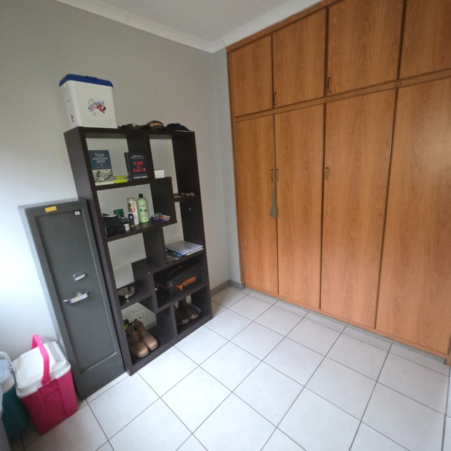 3 Bedroom Property for Sale in Spitskop SH Free State